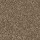 Mohawk Carpet: Soft Edition II Stetson